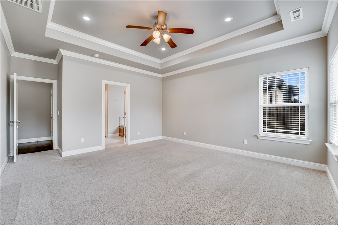 Thornbrook Village Sub Ph 1 Bentonville - Residential Lease