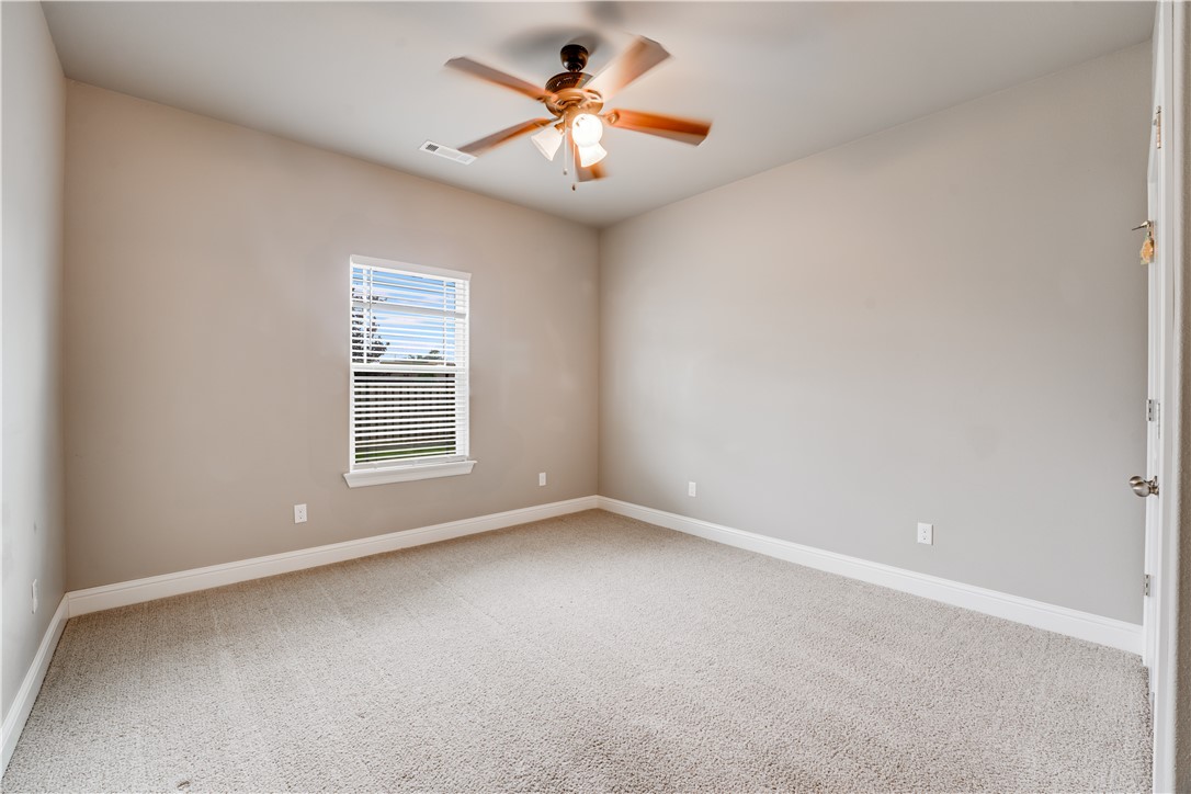 Thornbrook Village Sub Ph 1 Bentonville - Residential Lease