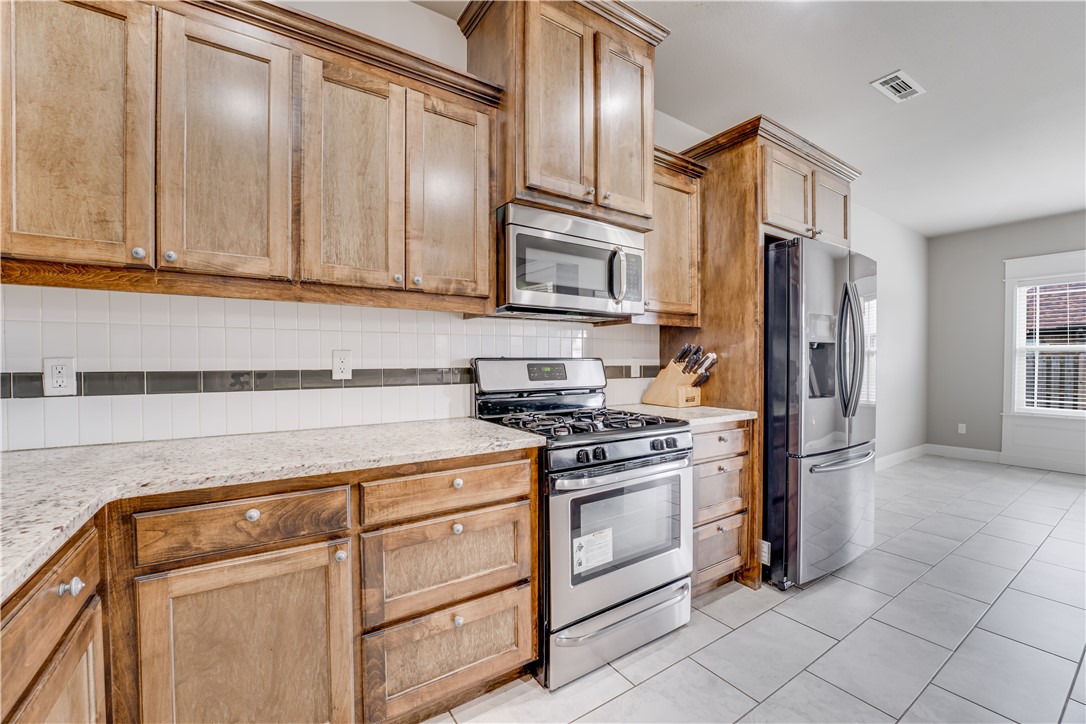 Thornbrook Village Sub Ph 1 Bentonville - Residential Lease