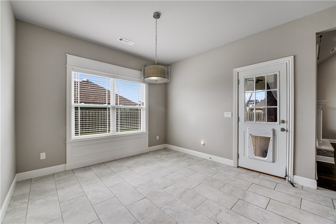 Thornbrook Village Sub Ph 1 Bentonville - Residential Lease