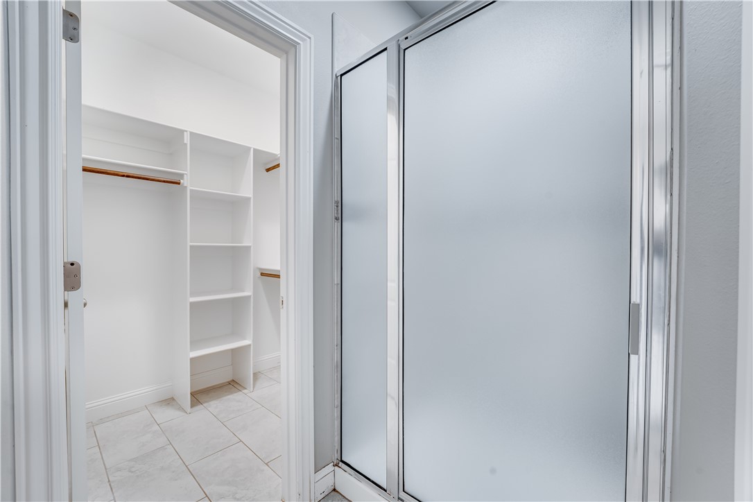 Thornbrook Village Sub Ph 1 Bentonville - Residential Lease