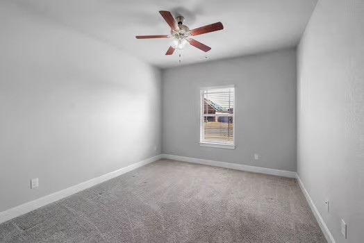 Battlefield Estates Pea Ridge - Residential