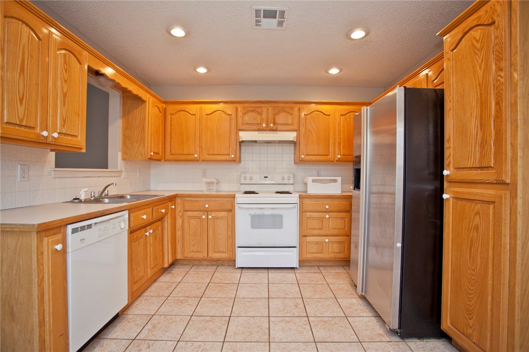 Brightwood Sub Ph 1 Bentonville - Residential Lease