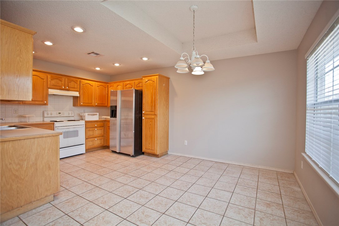 Brightwood Sub Ph 1 Bentonville - Residential Lease