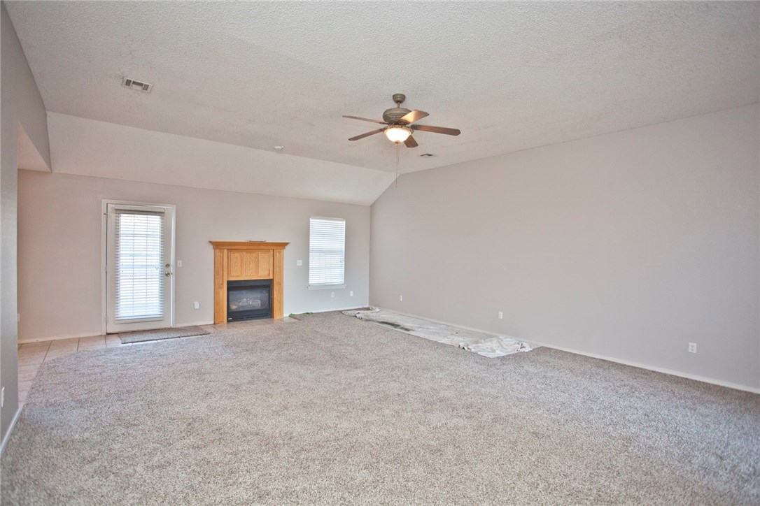 Brightwood Sub Ph 1 Bentonville - Residential Lease