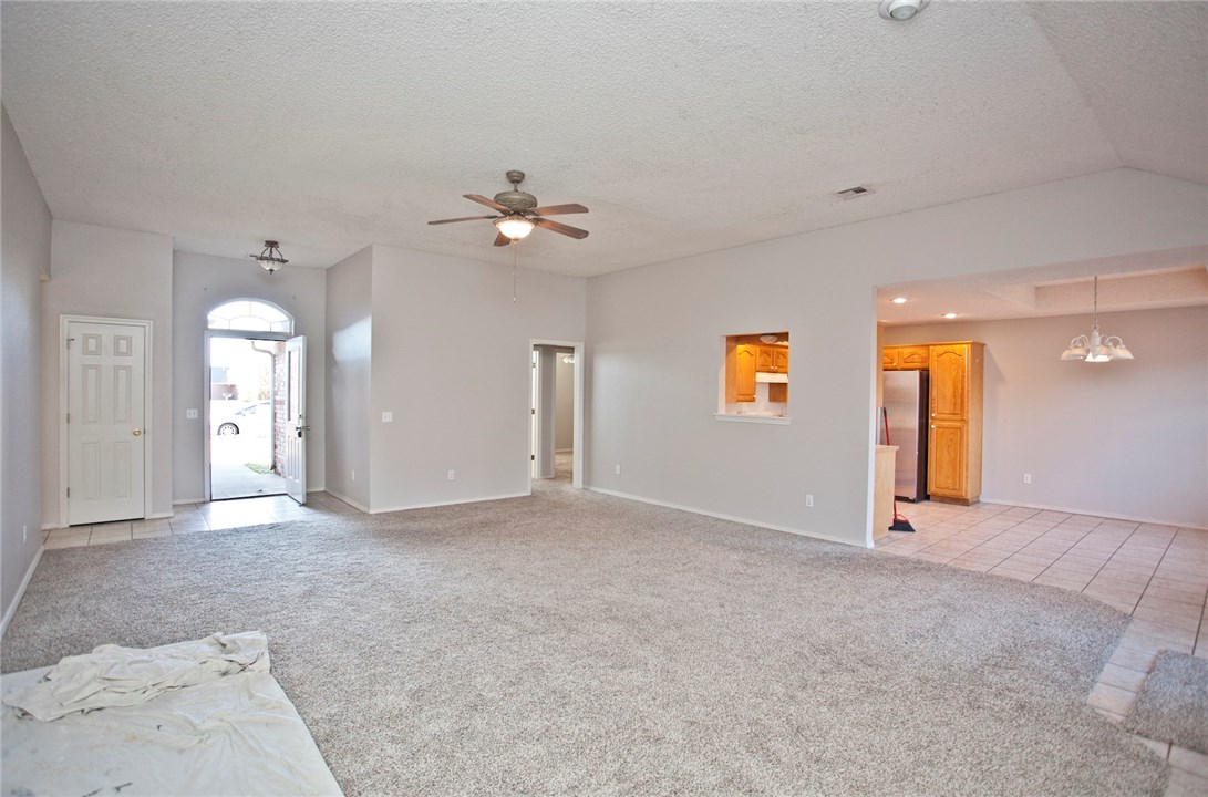 Brightwood Sub Ph 1 Bentonville - Residential Lease