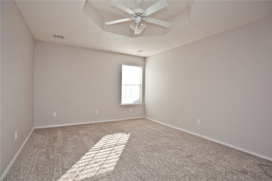 Brightwood Sub Ph 1 Bentonville - Residential Lease