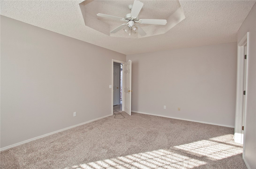Brightwood Sub Ph 1 Bentonville - Residential Lease