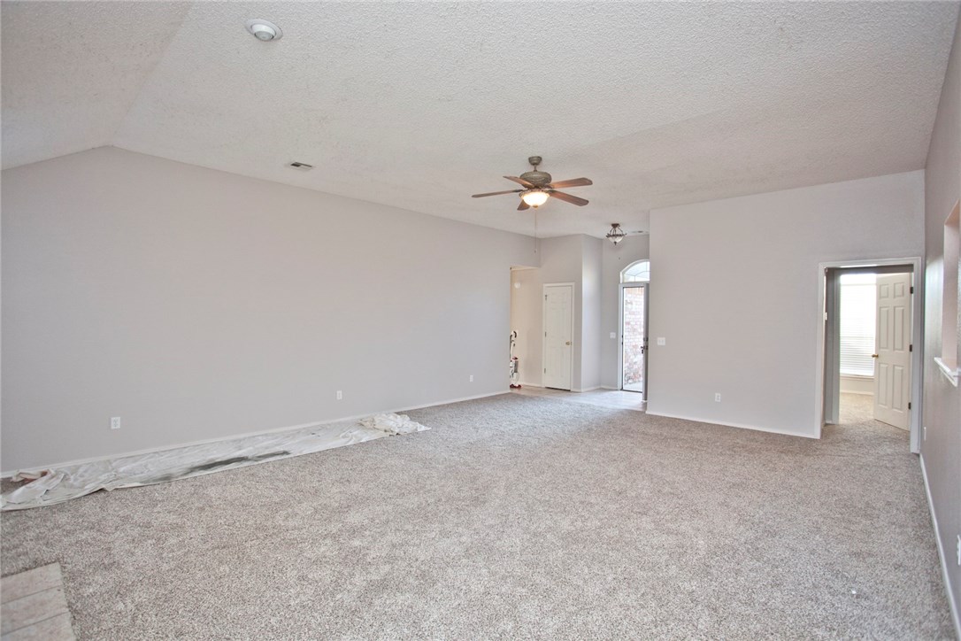 Brightwood Sub Ph 1 Bentonville - Residential Lease
