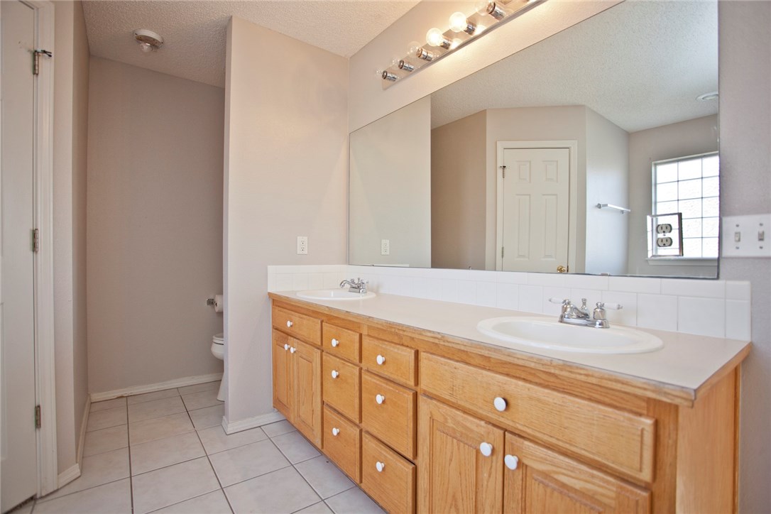 Brightwood Sub Ph 1 Bentonville - Residential Lease