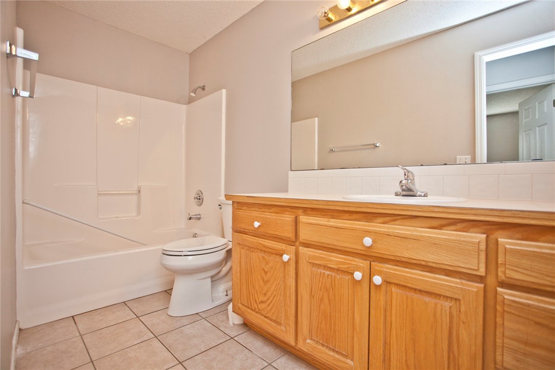 Brightwood Sub Ph 1 Bentonville - Residential Lease