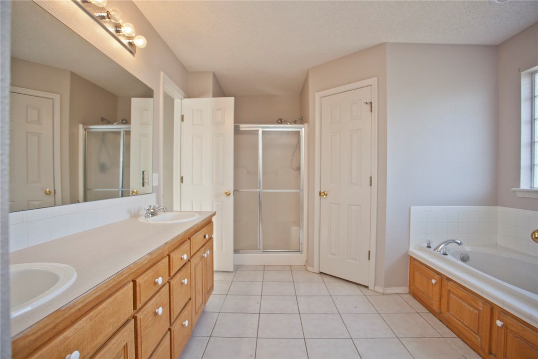 Brightwood Sub Ph 1 Bentonville - Residential Lease