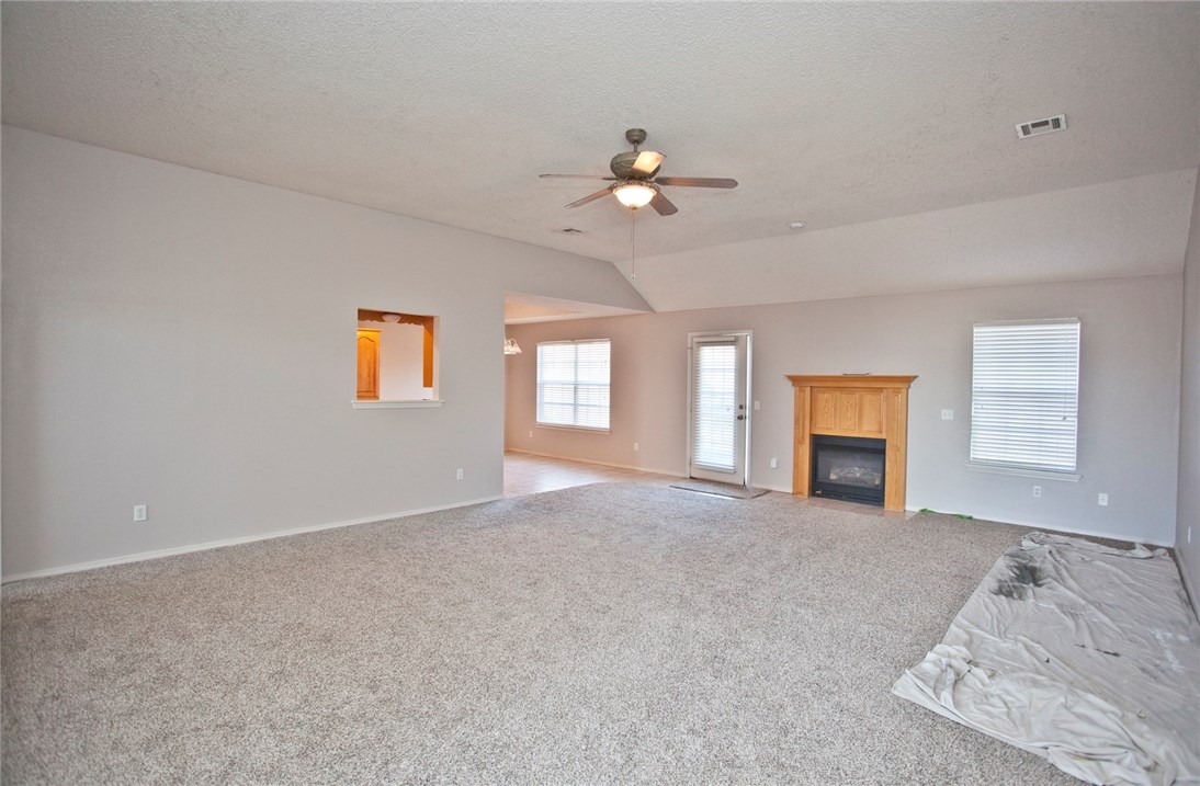 Brightwood Sub Ph 1 Bentonville - Residential Lease