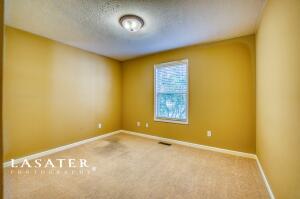 Kestrel Meadow - Residential