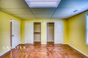 Kestrel Meadow - Residential