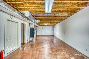 Kestrel Meadow - Residential