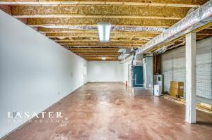 Kestrel Meadow - Residential