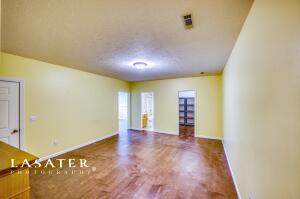 Kestrel Meadow - Residential