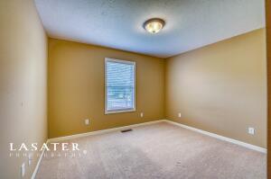 Kestrel Meadow - Residential