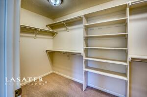 Kestrel Meadow - Residential