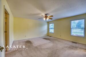 Kestrel Meadow - Residential
