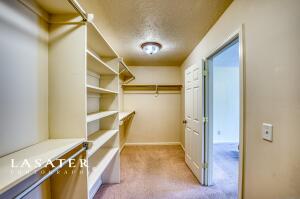 Kestrel Meadow - Residential