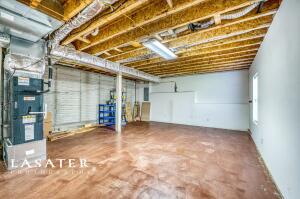 Kestrel Meadow - Residential