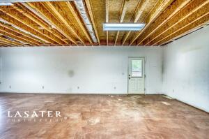 Kestrel Meadow - Residential