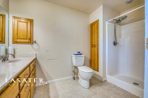 Kestrel Meadow - Residential