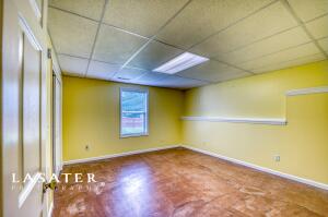 Kestrel Meadow - Residential