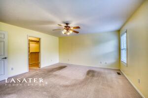 Kestrel Meadow - Residential