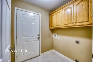 Kestrel Meadow - Residential
