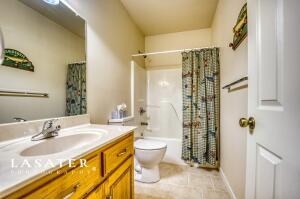 Kestrel Meadow - Residential
