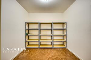 Kestrel Meadow - Residential