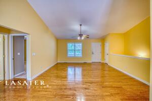 Kestrel Meadow - Residential