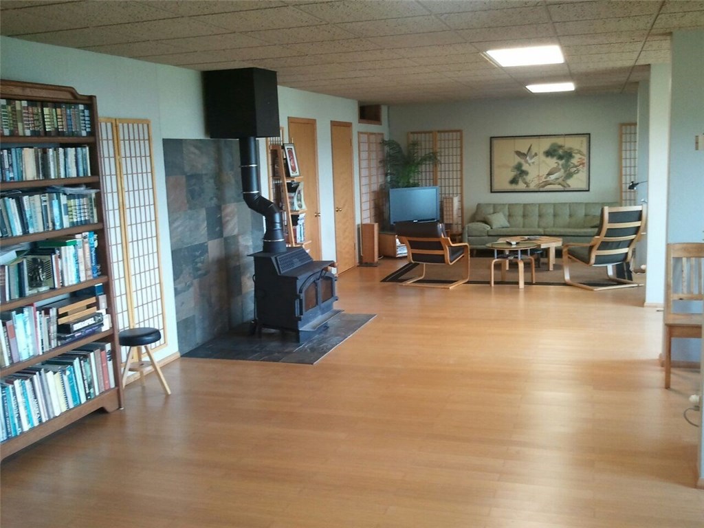 Beaver Dam Estates - Residential