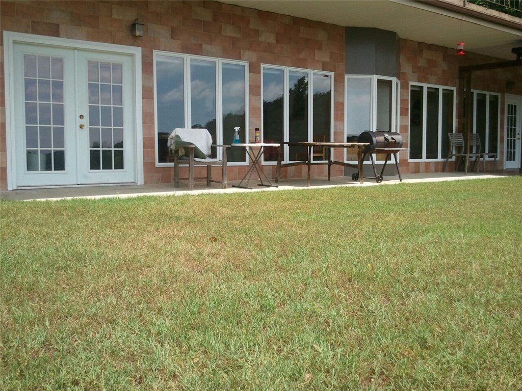 Beaver Dam Estates - Residential