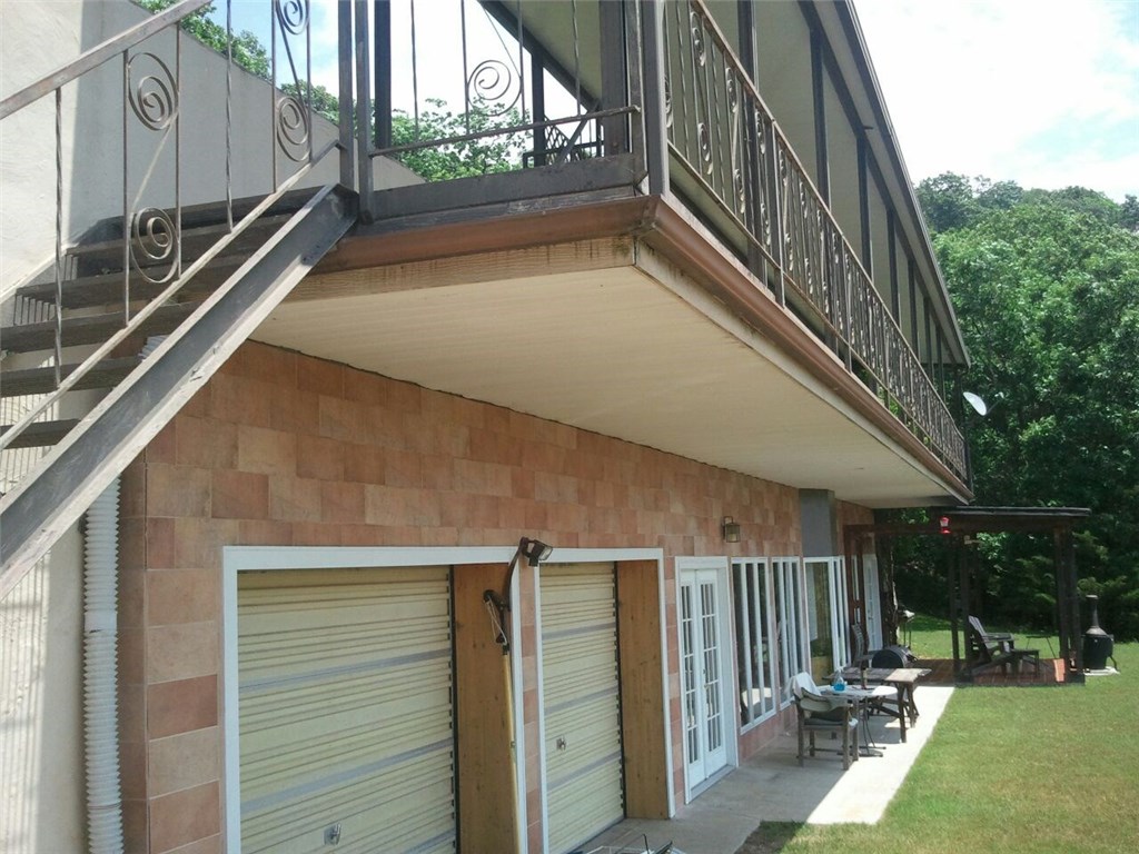Beaver Dam Estates - Residential