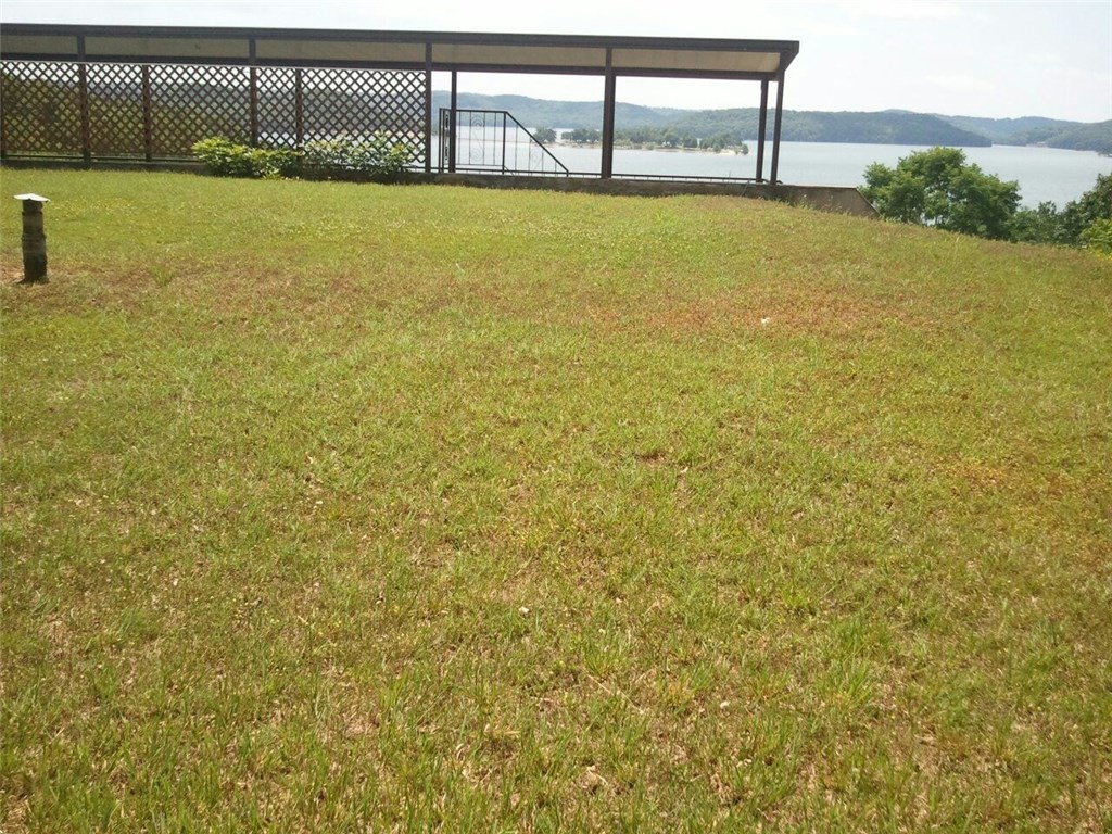 Beaver Dam Estates - Residential