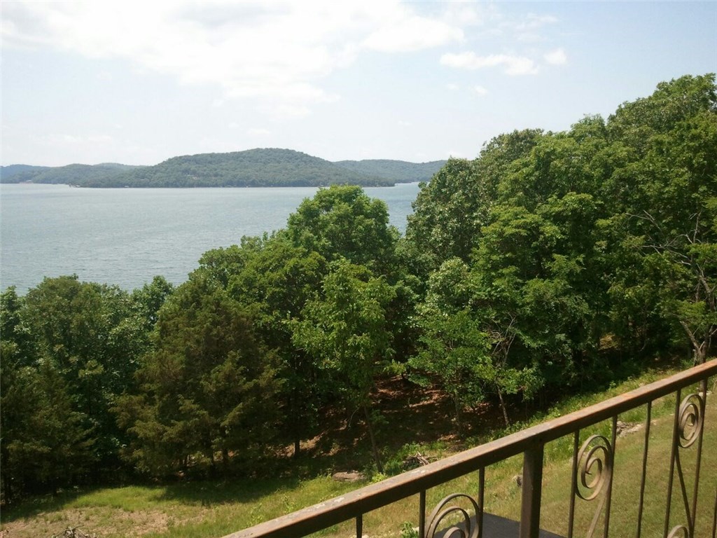 Beaver Dam Estates - Residential