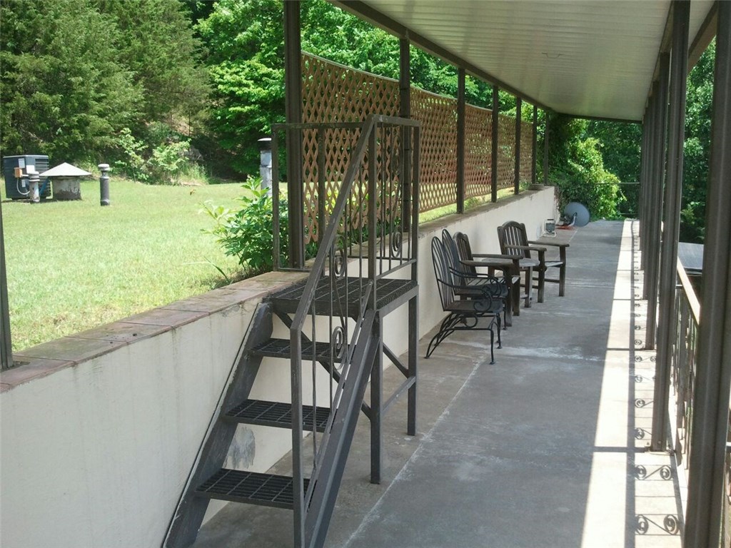 Beaver Dam Estates - Residential