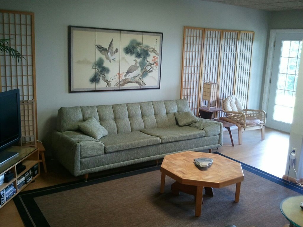 Beaver Dam Estates - Residential