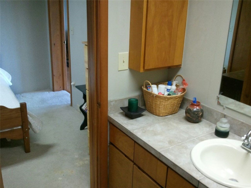 Beaver Dam Estates - Residential