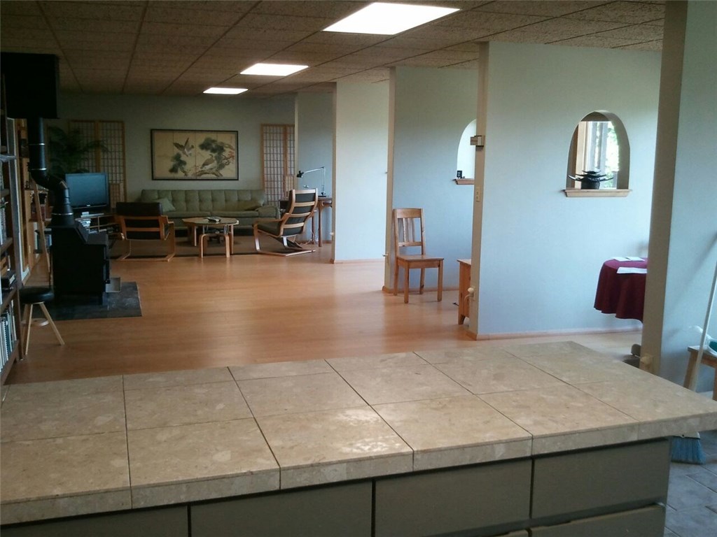 Beaver Dam Estates - Residential