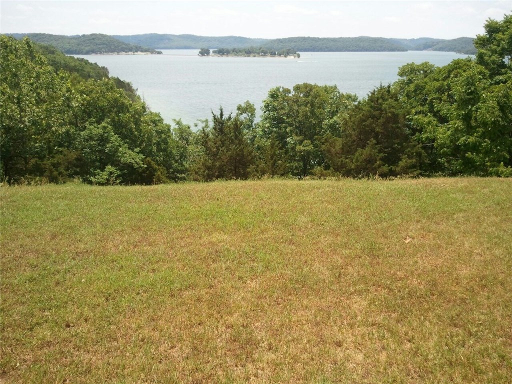 Beaver Dam Estates - Residential
