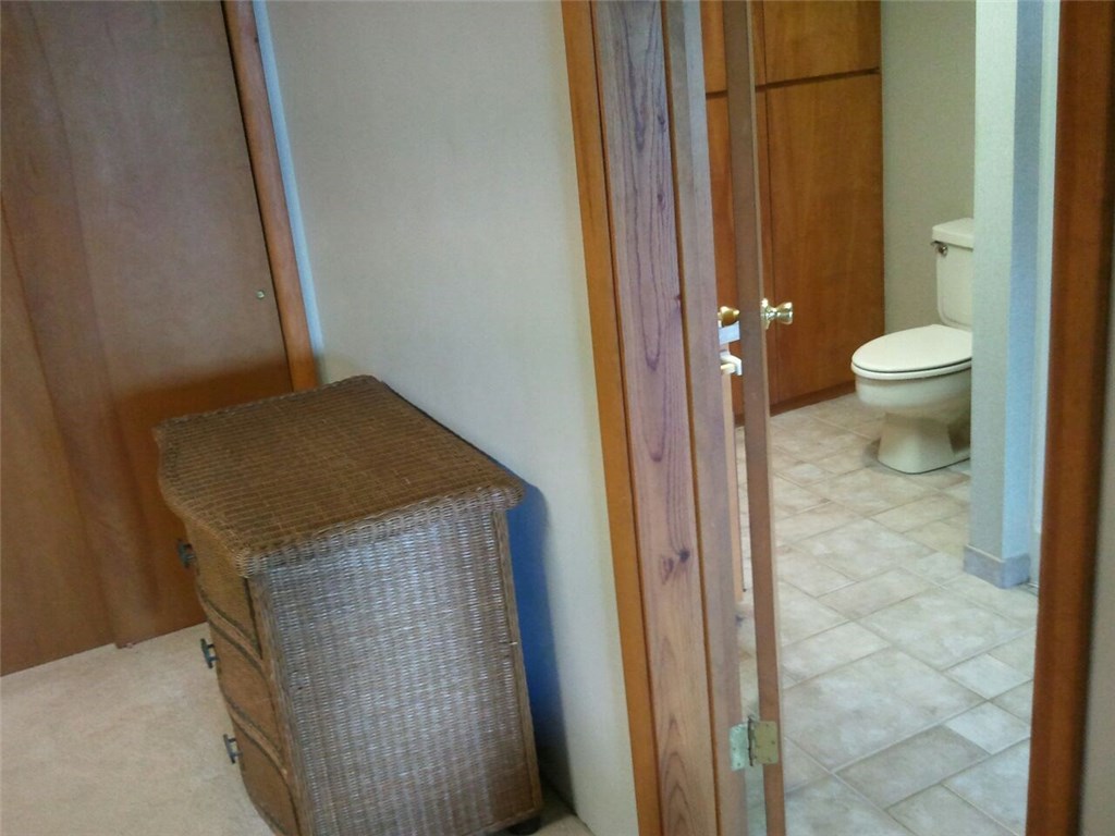 Beaver Dam Estates - Residential
