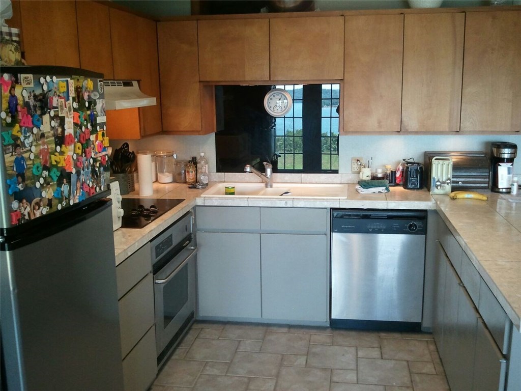 Beaver Dam Estates - Residential