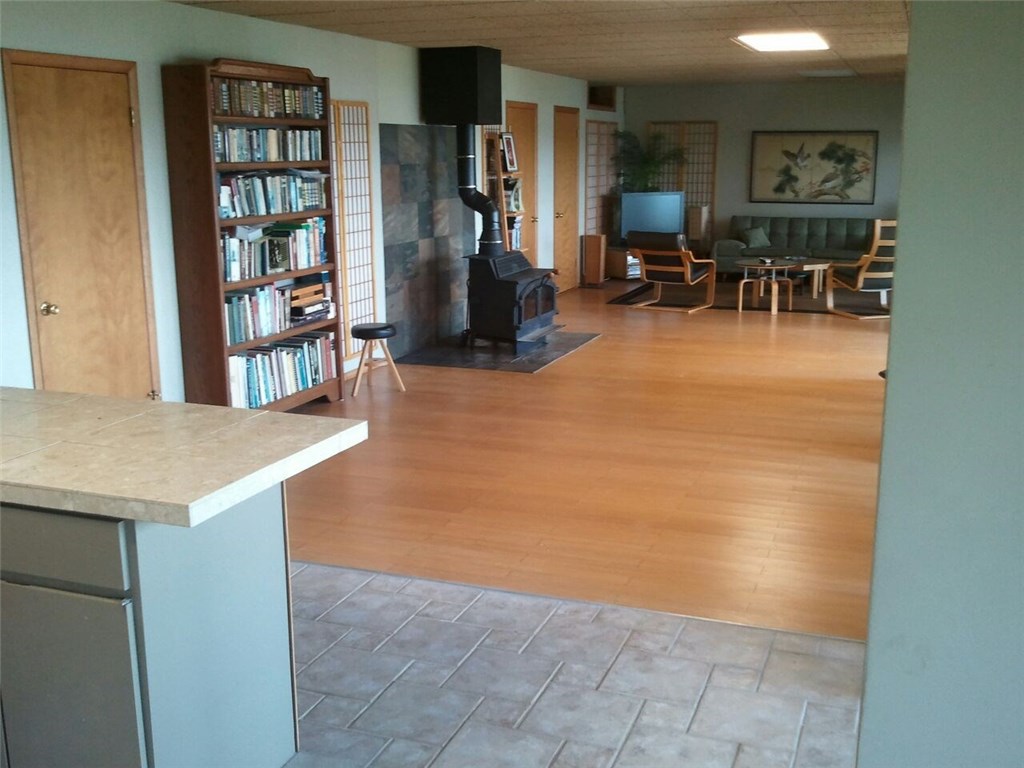 Beaver Dam Estates - Residential