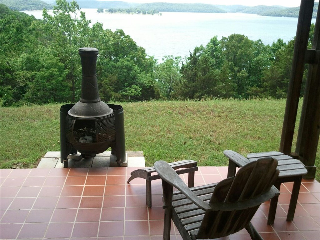 Beaver Dam Estates - Residential