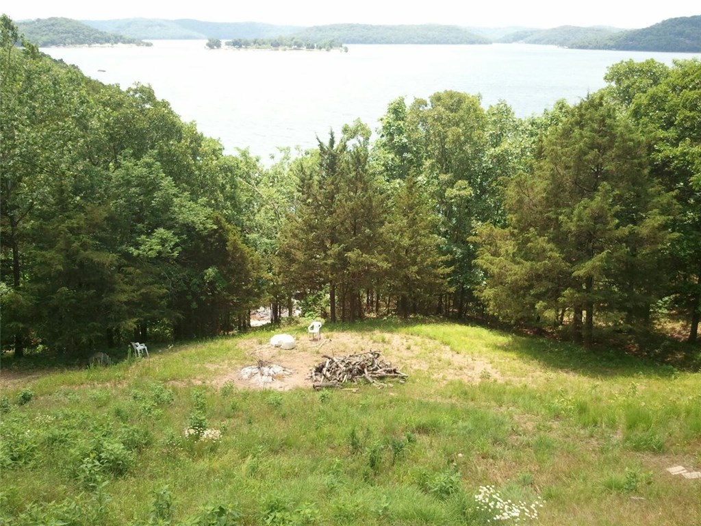 Beaver Dam Estates - Residential